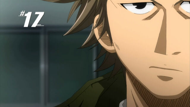 File:Episode 17.jpg