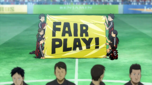 File:FairPlay.jpg