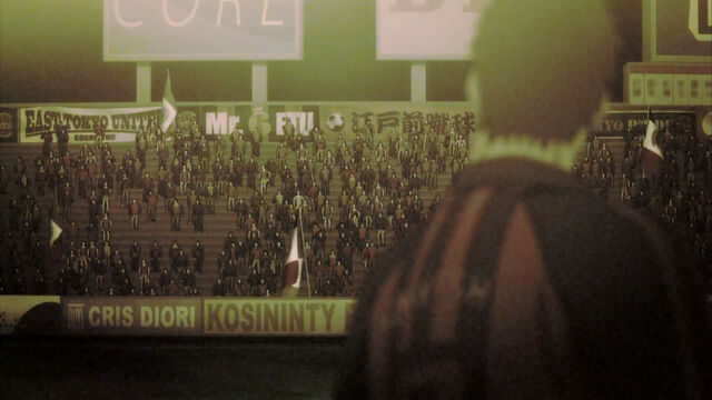 File:MurakoshiNotingReducedFans.jpg