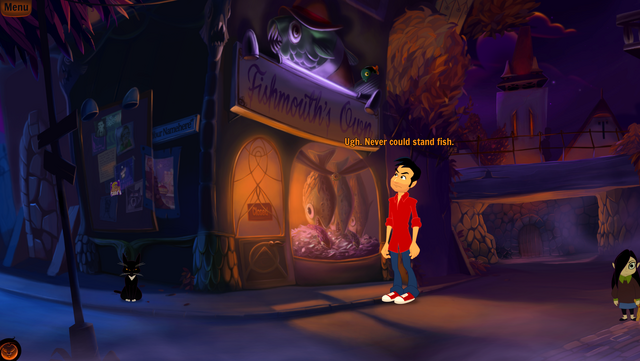 File:Gibbous2.png