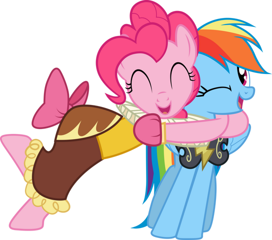 File:Hug2.png