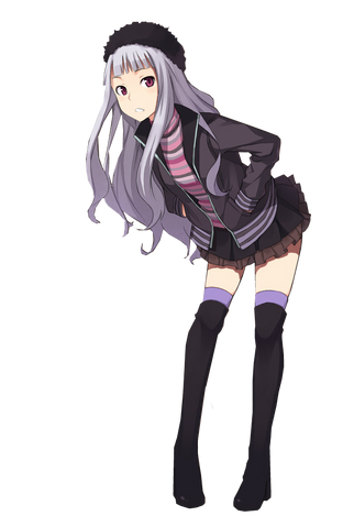 File:150px-3257430 (1).png