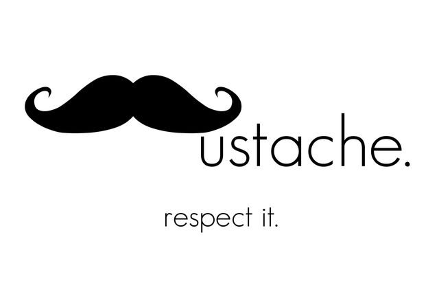 File:Mustache printable.jpg