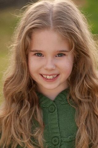 File:Taylor Groothuis (22).jpg