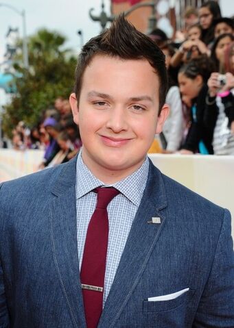 File:NoahMunck2.jpg