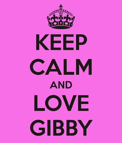 File:Keep Calm.jpg