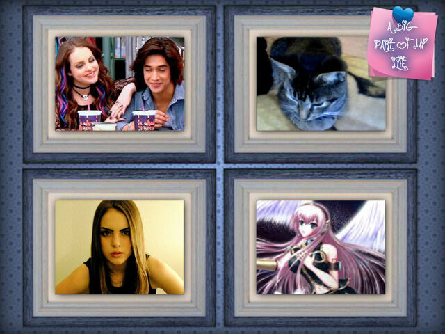 File:Pizap.com10.065751840360462671358647050268.jpg