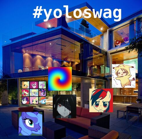 File:Yoloswag.jpg
