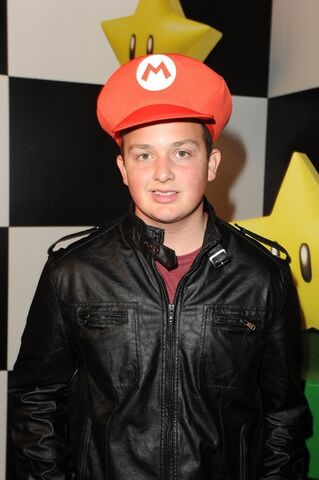 File:Super Mario Gibby.jpg