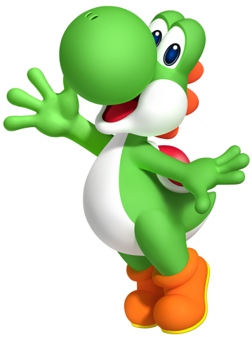 File:Yoshi happy by yoshigo99-d518266.png
