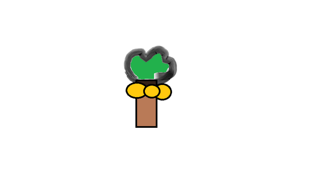 File:Coconut.png