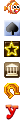 File:Capture500.866.987.PNG