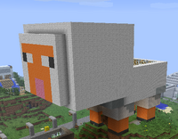 2012-01-26 02.58.54 - Kopie.png