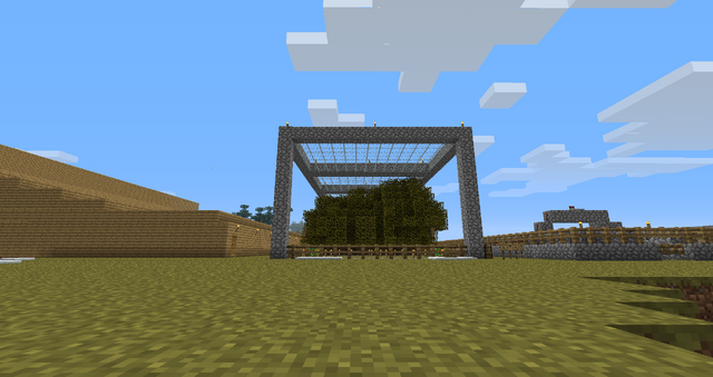 Datei:2012-04-03 10.38.56.png