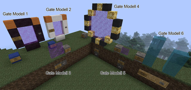 Datei:Gates.jpg