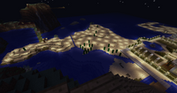 2012-01-26 01.42.55.png
