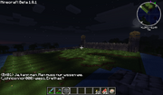 2011-10-10 00.10.35.png