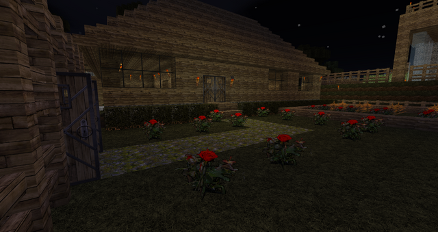 Datei:2011-12-02 17.46.21.png
