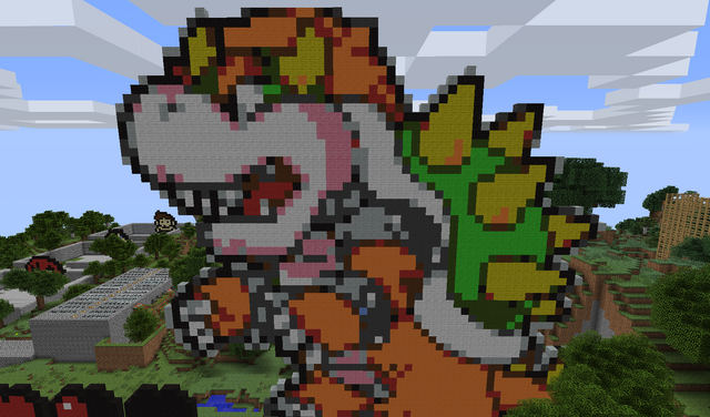 Datei:Bowser.png