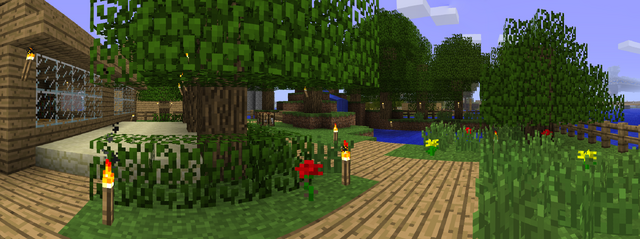Datei:MinecraftPanorama.png