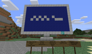 Blue screen.png