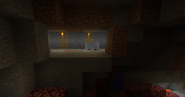 Datei:2013-05-28 23.52.43.png