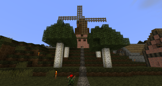 Datei:Mühle.png