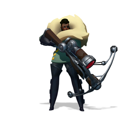 ファイル:Imani HeroShot.png