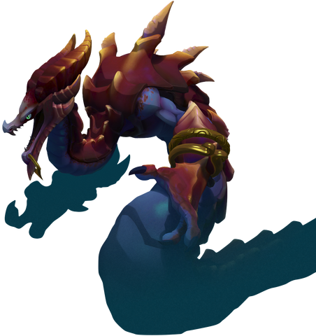 ファイル:Guardian naga.png