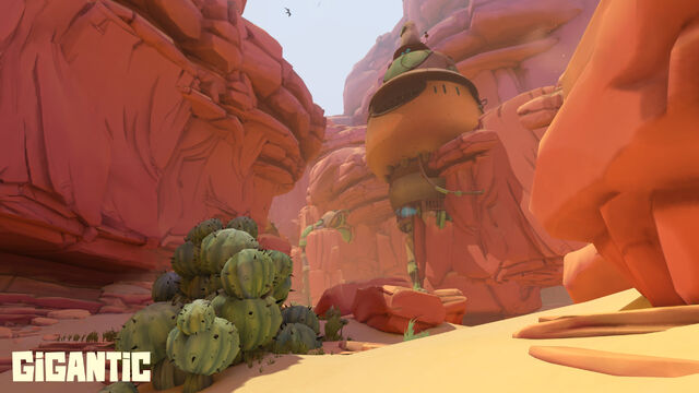 ファイル:GiganticScreenshot-Canyon1.jpg