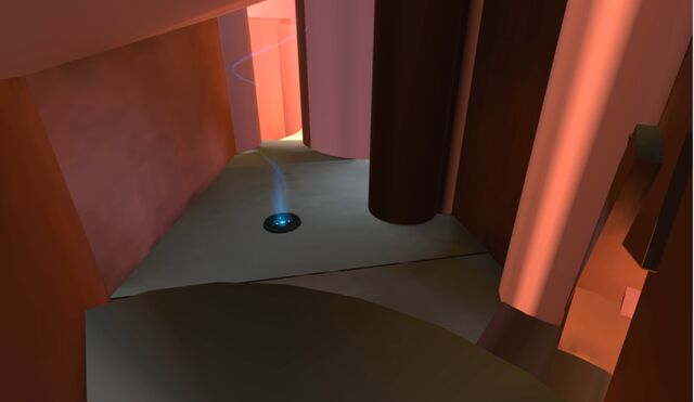 ファイル:CanyonScreenshot12.jpg