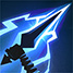ファイル:Lightning Strikes.png