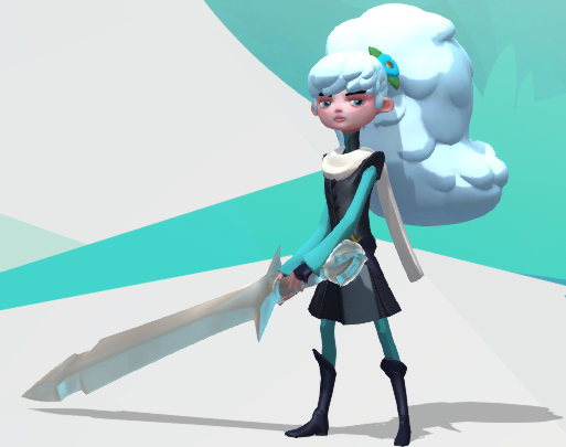 ファイル:Noble Page.png