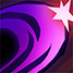 ファイル:Wall Of Sorrow.png