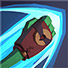 ファイル:Rain of Blows.png