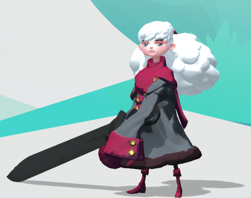 ファイル:The heir.png