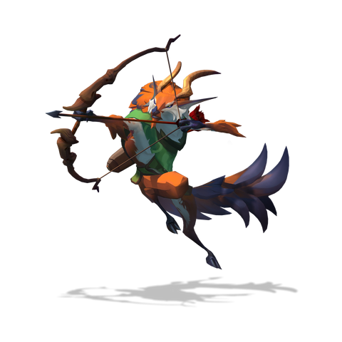 ファイル:Voden HeroShot.png