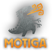 ファイル:Motigalogo.png