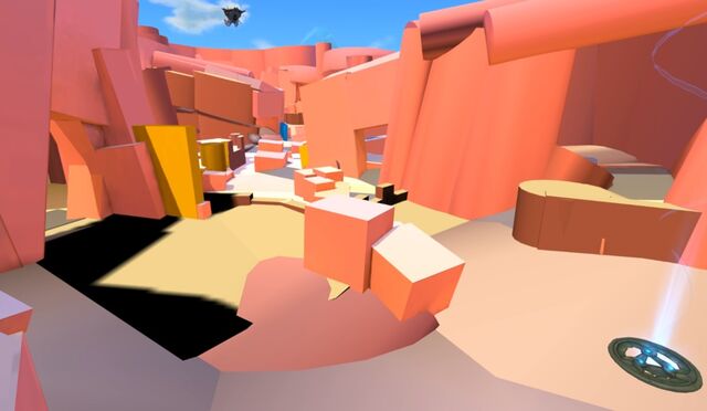 ファイル:CanyonScreenshot10.jpg