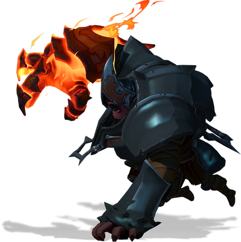 ファイル:TheMargrave HeroShot 02.png
