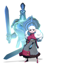ファイル:Aisling HeroShot.png