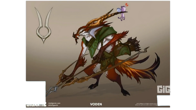 ファイル:Vodenconceptartcharacter.png