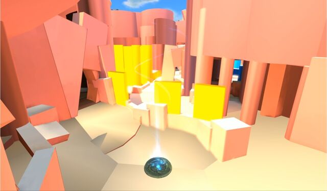 ファイル:CanyonScreenshot3.jpg