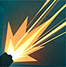ファイル:Bullet Barrage.png