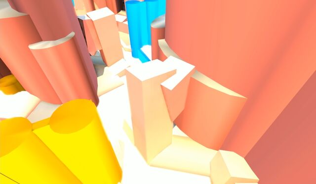 ファイル:CanyonScreenshot6.jpg