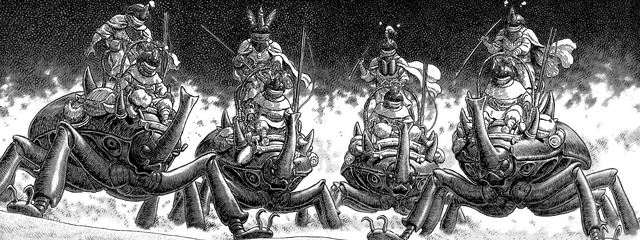 File:Beetle Riders.png