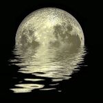 Moonpool