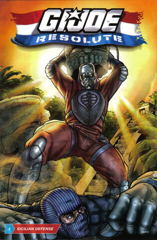 File:ResoluteComic1.jpg