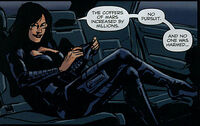 Movie Prequel03 Cat Canary