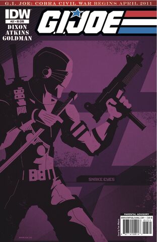 File:GJ IDW027ri.jpg